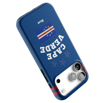 Iphone_17_Pro_Max_5