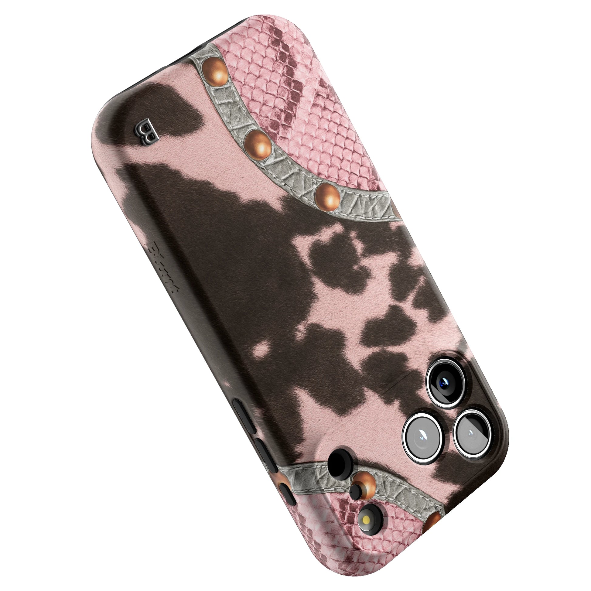 Iphone_17_Pro_Max_5