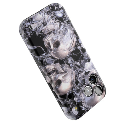 Iphone_17_Pro_Max_5