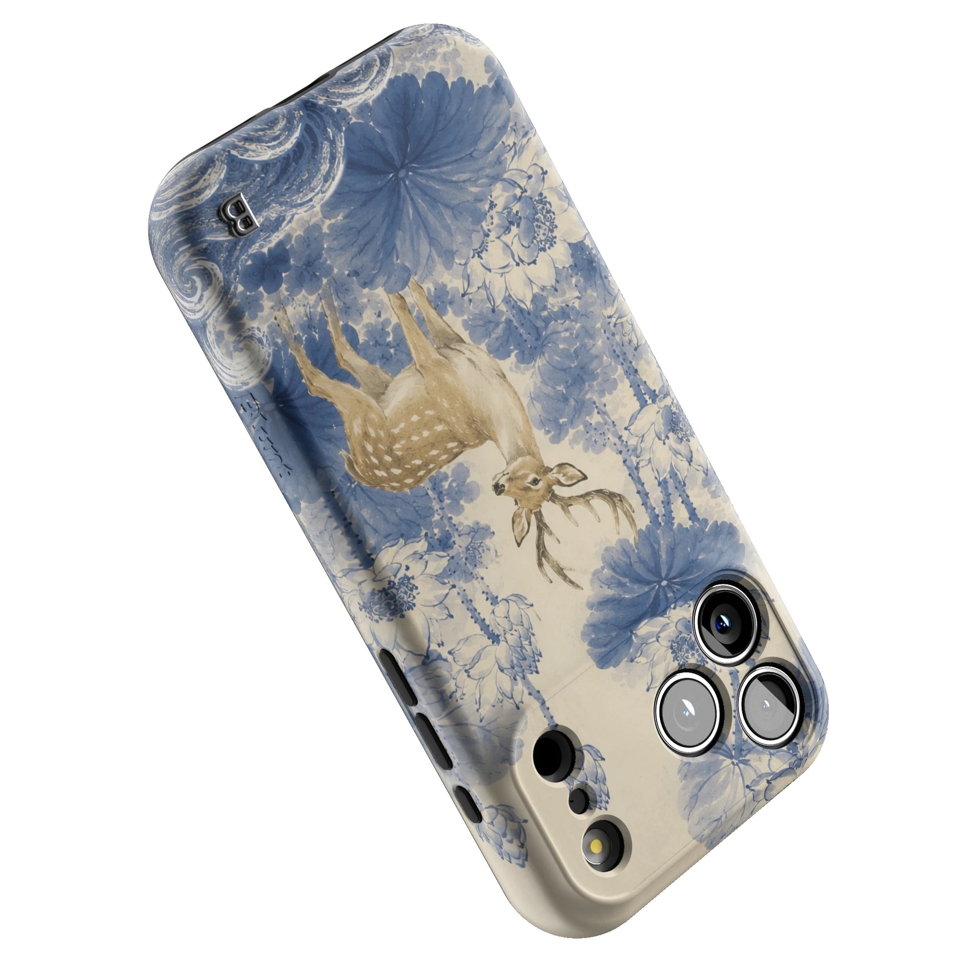 Iphone_17_Pro_Max_5