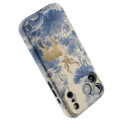 Iphone_17_Pro_Max_5