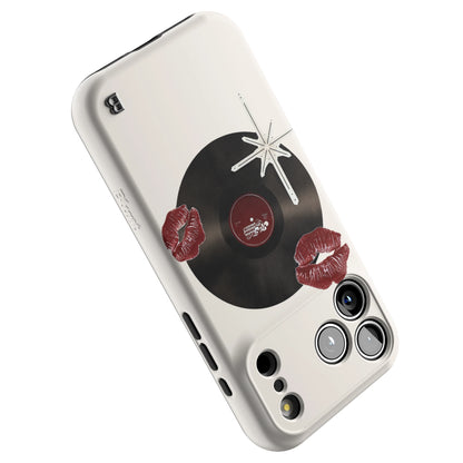 Iphone_17_Pro_Max_5