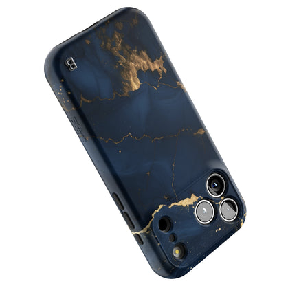 Iphone_17_Pro_Max_5