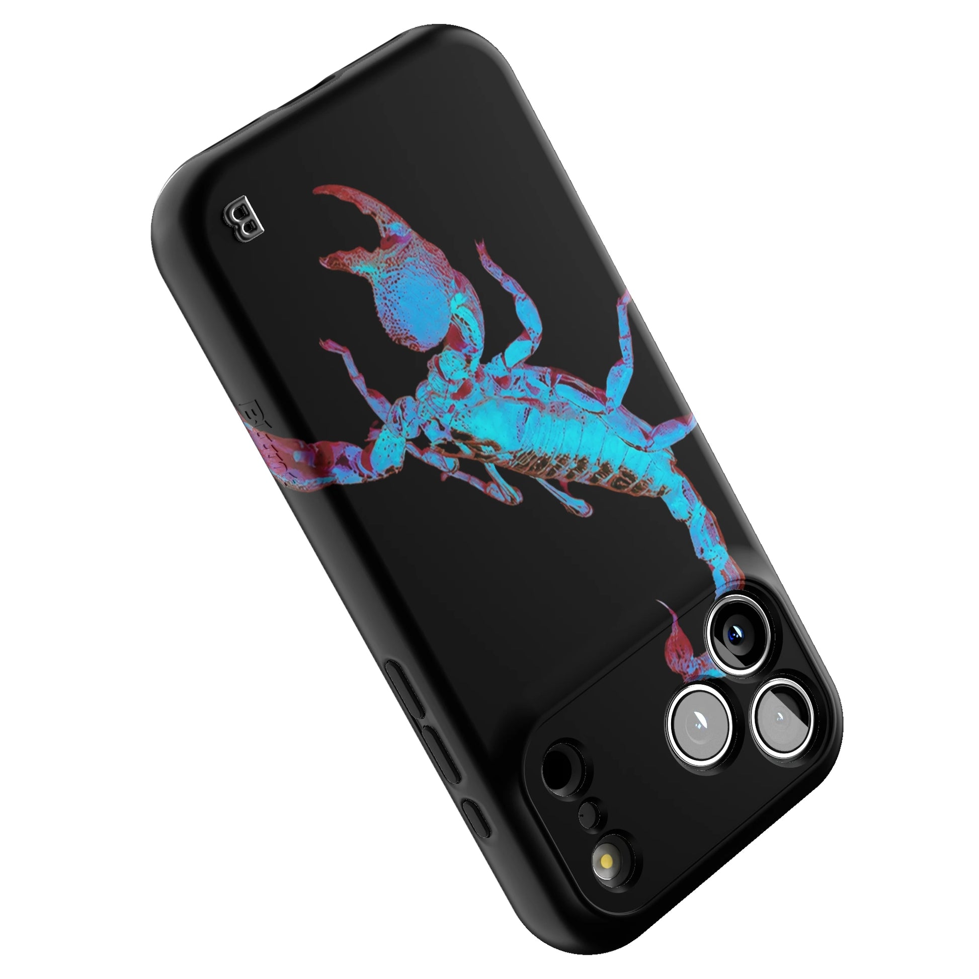 Iphone_17_Pro_Max_5