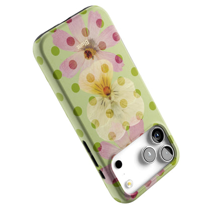 Iphone_17_Pro_Max_5