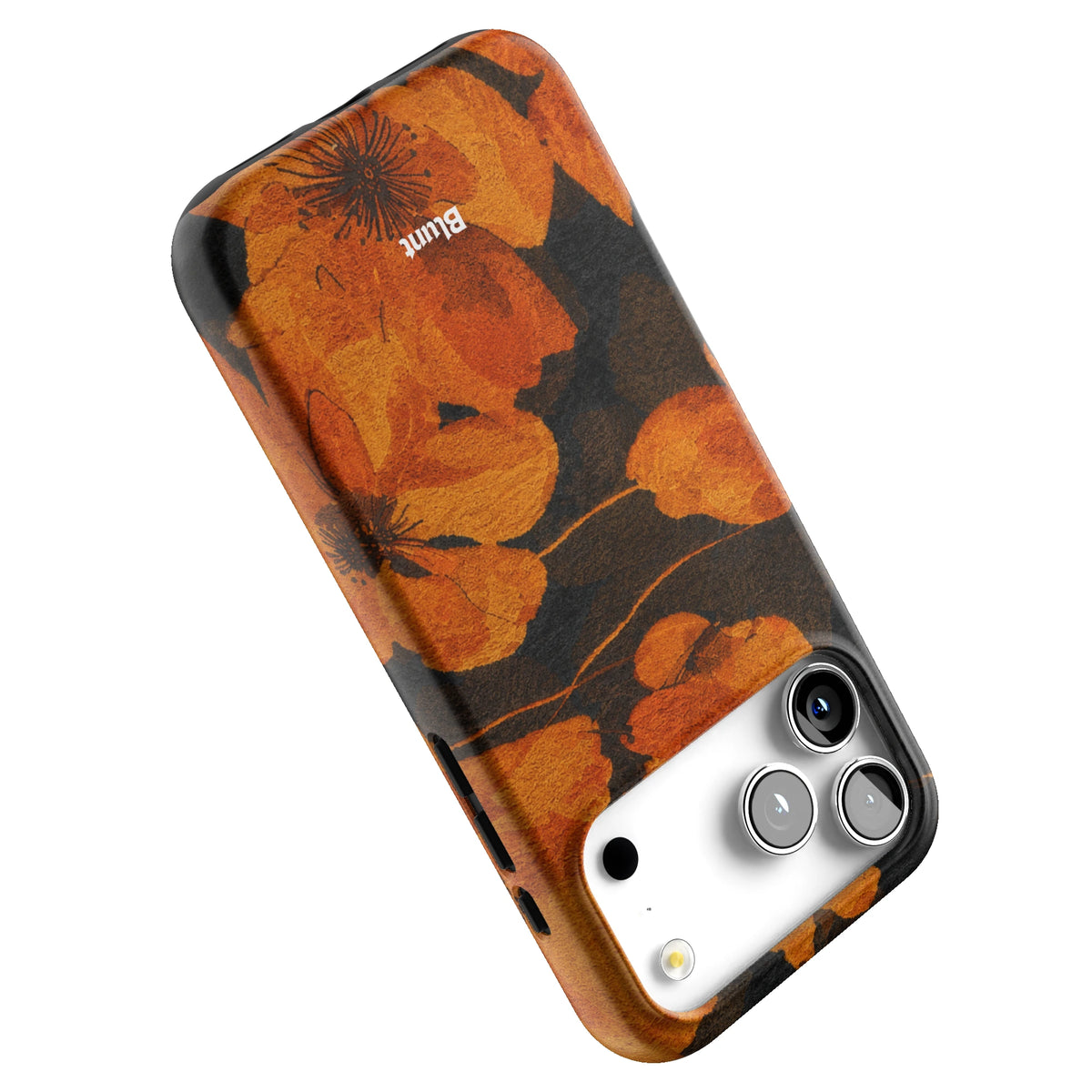 Iphone_17_Pro_Max_5