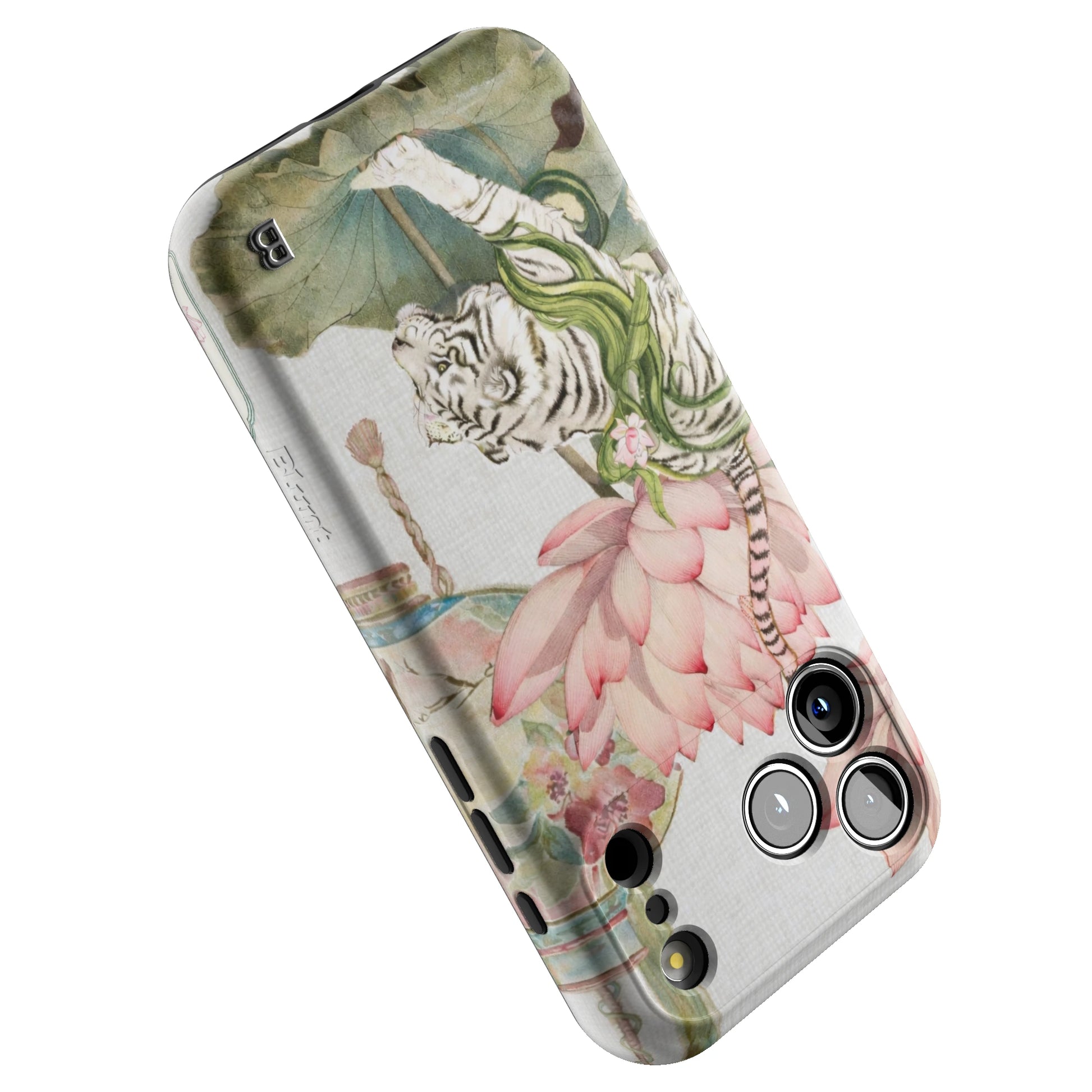 Iphone_17_Pro_Max_5