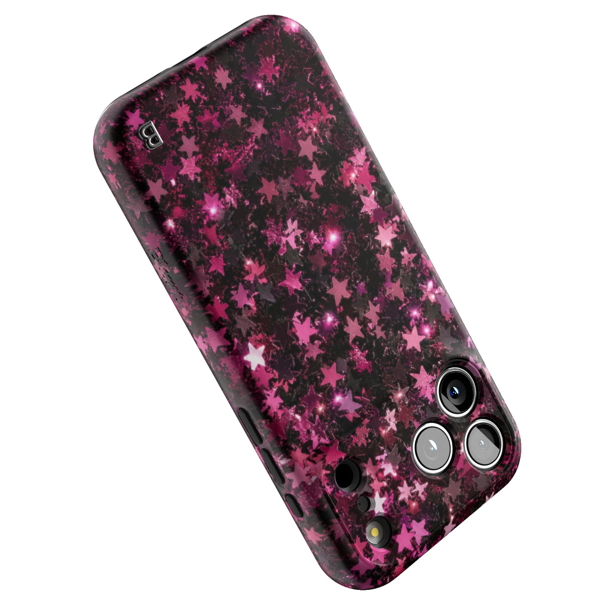 Iphone_17_Pro_Max_5