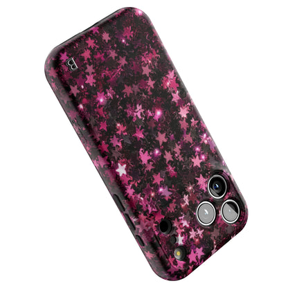 Iphone_17_Pro_Max_5