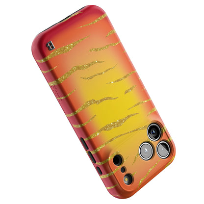 Iphone_17_Pro_Max_5