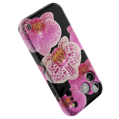 Iphone_17_Pro_Max_5