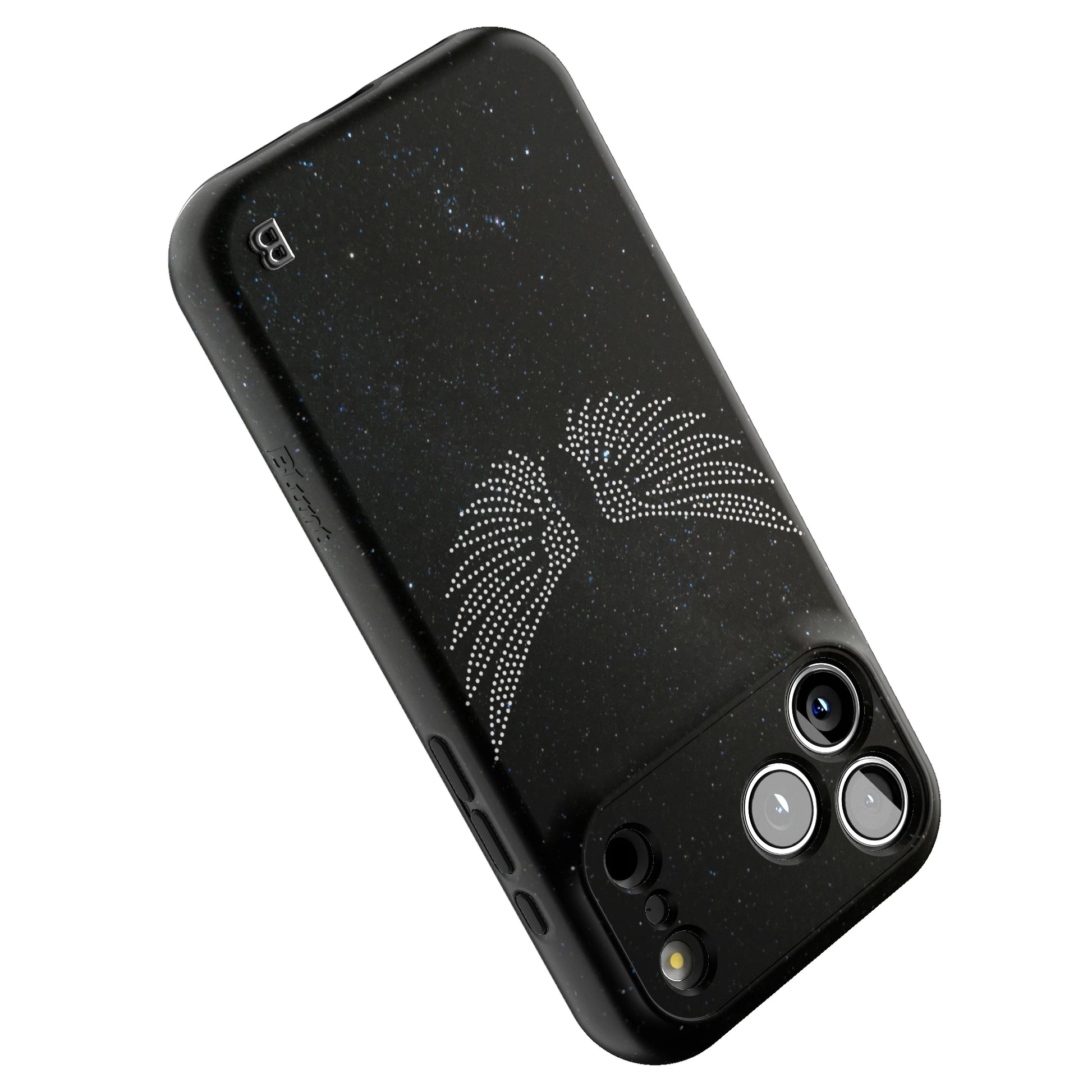 Iphone_17_Pro_Max_5