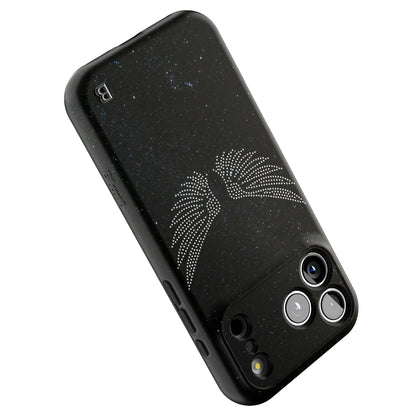Iphone_17_Pro_Max_5