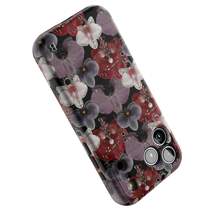 Iphone_17_Pro_Max_5