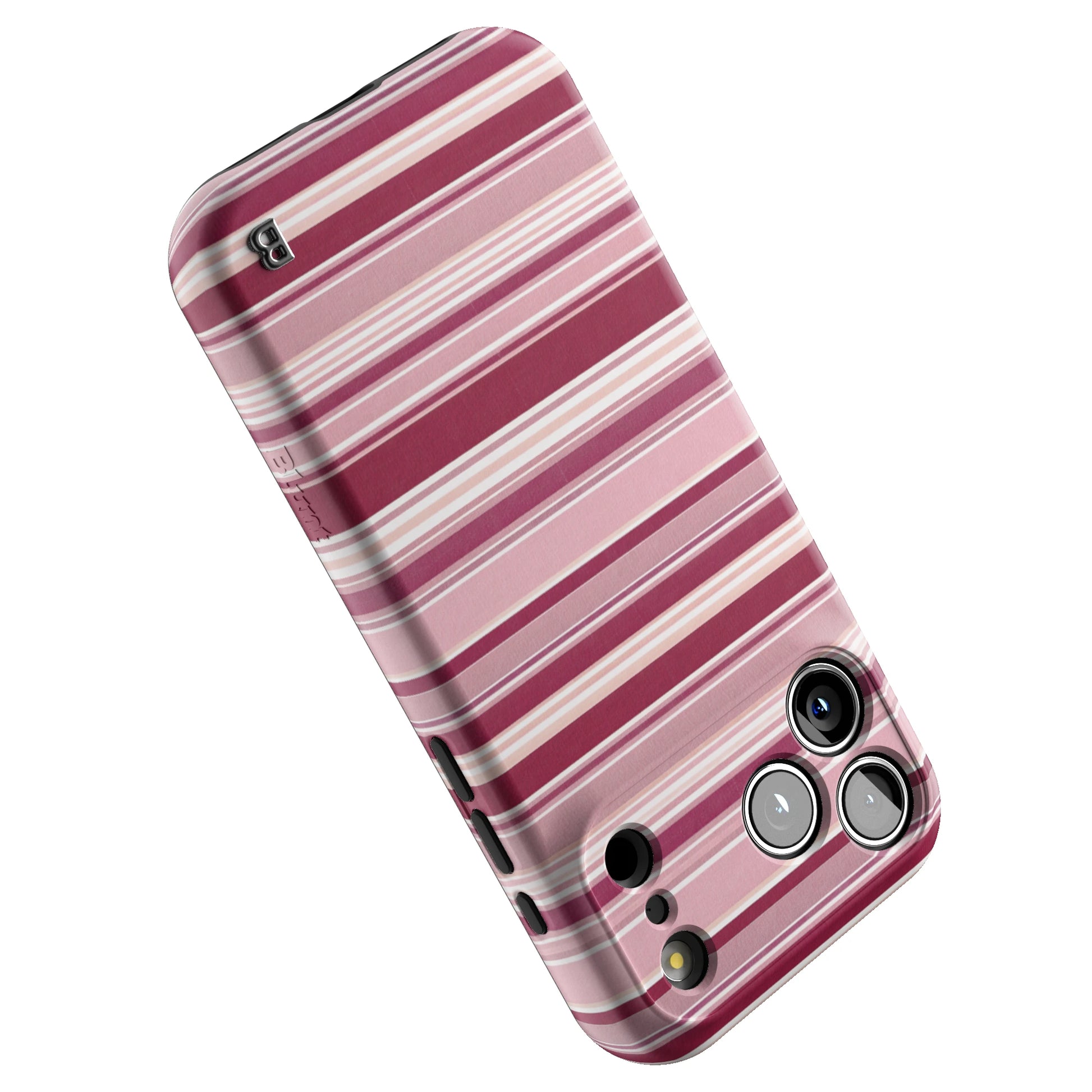 Iphone_17_Pro_Max_5