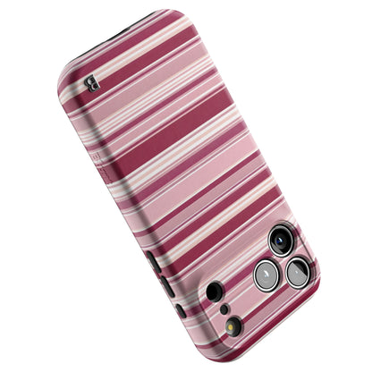 Iphone_17_Pro_Max_5
