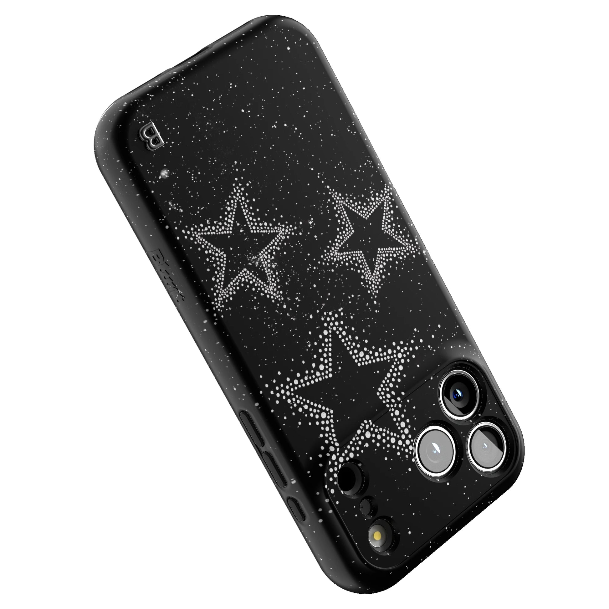 Iphone_17_Pro_Max_5