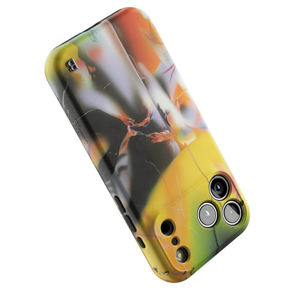Iphone_17_Pro_Max_5