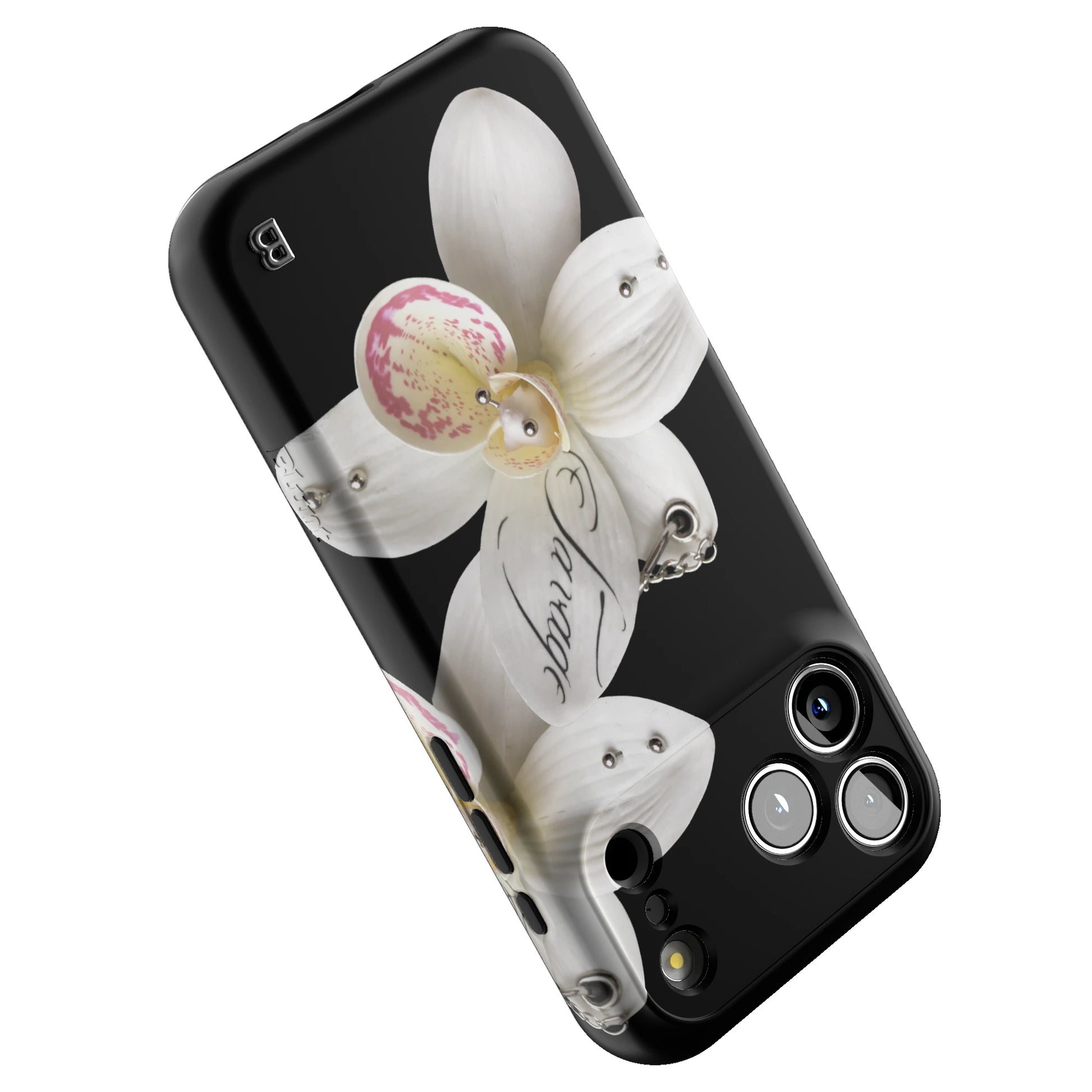Iphone_17_Pro_Max_5