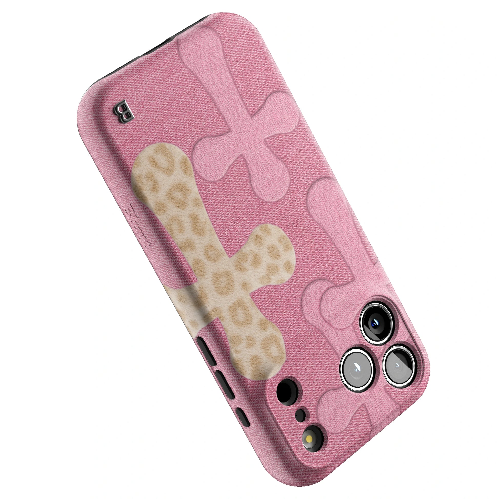 Iphone_17_Pro_Max_5