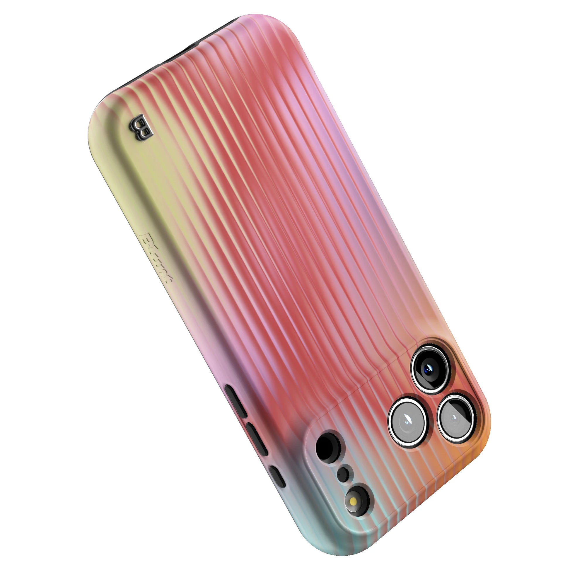 Iphone_17_Pro_Max_5