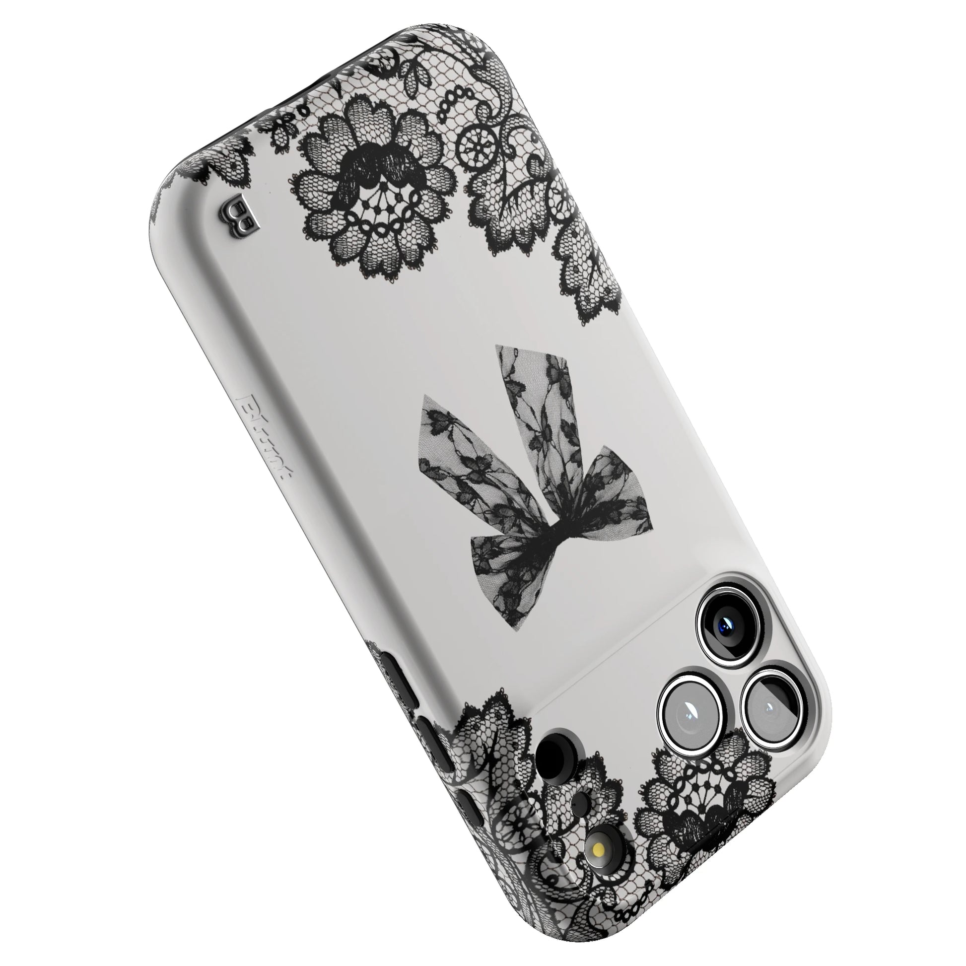 Iphone_17_Pro_Max_5
