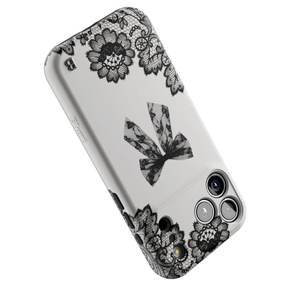 Iphone_17_Pro_Max_5