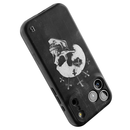 Iphone_17_Pro_Max_5