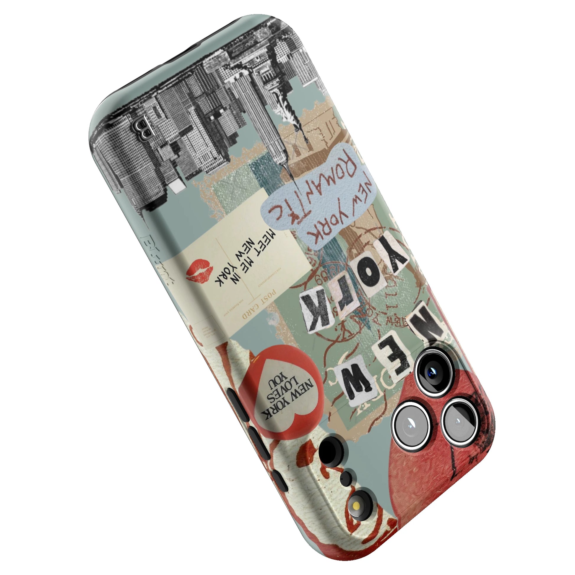 Iphone_17_Pro_Max_5