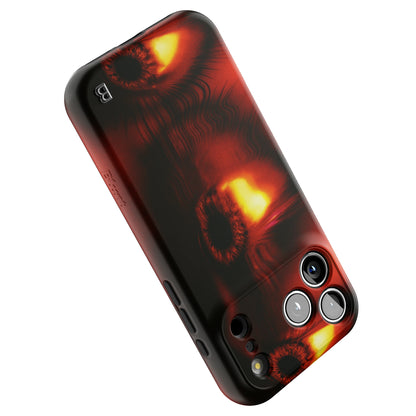 Iphone_17_Pro_Max_5