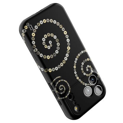 Iphone_17_Pro_Max_5