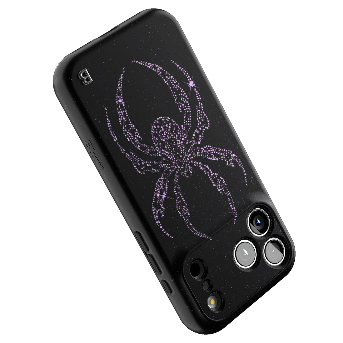 Iphone_17_Pro_Max_5