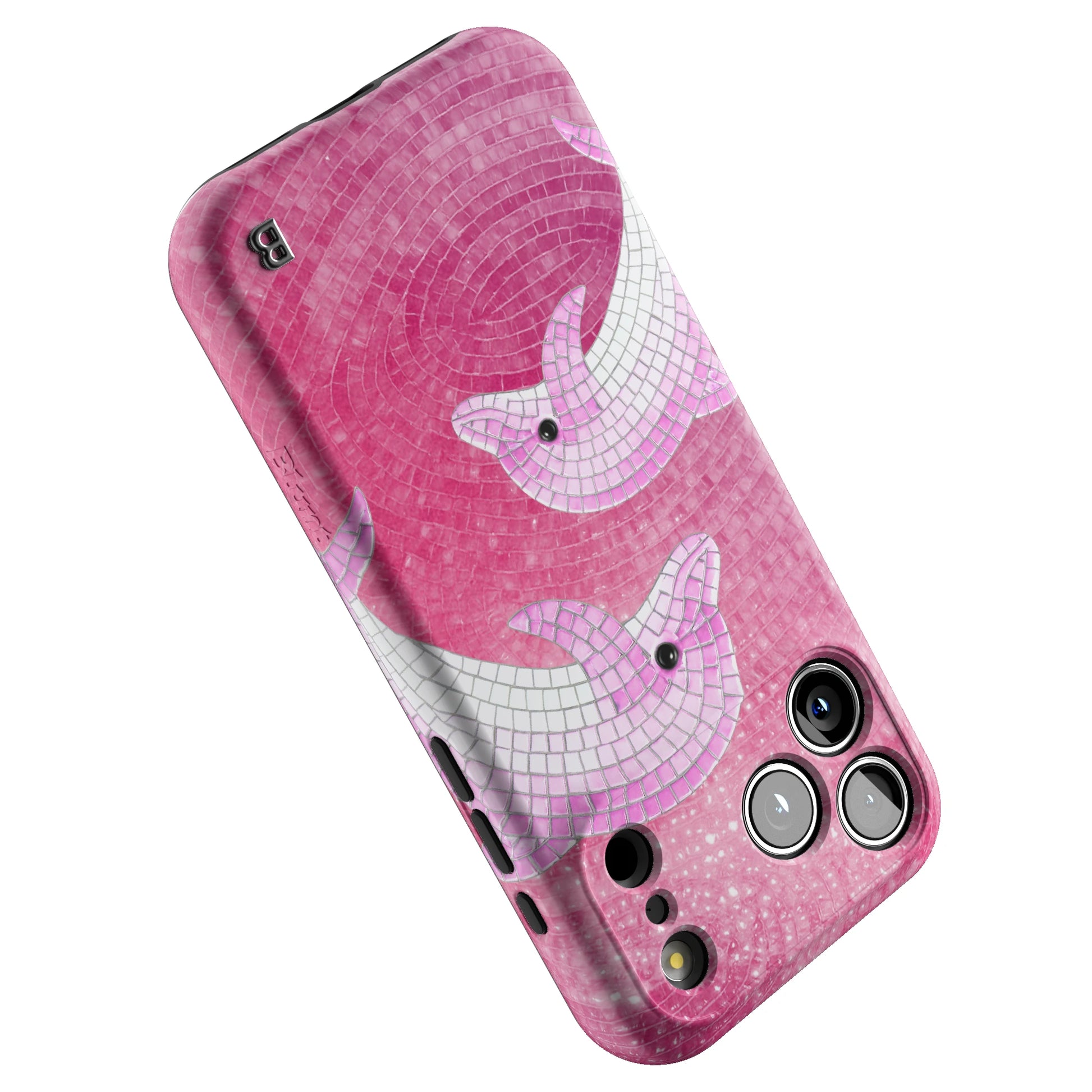 Iphone_17_Pro_Max_5