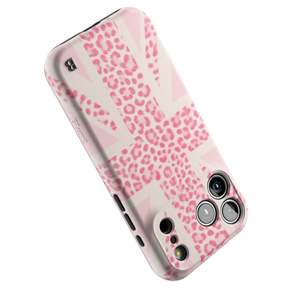 Iphone_17_Pro_Max_5