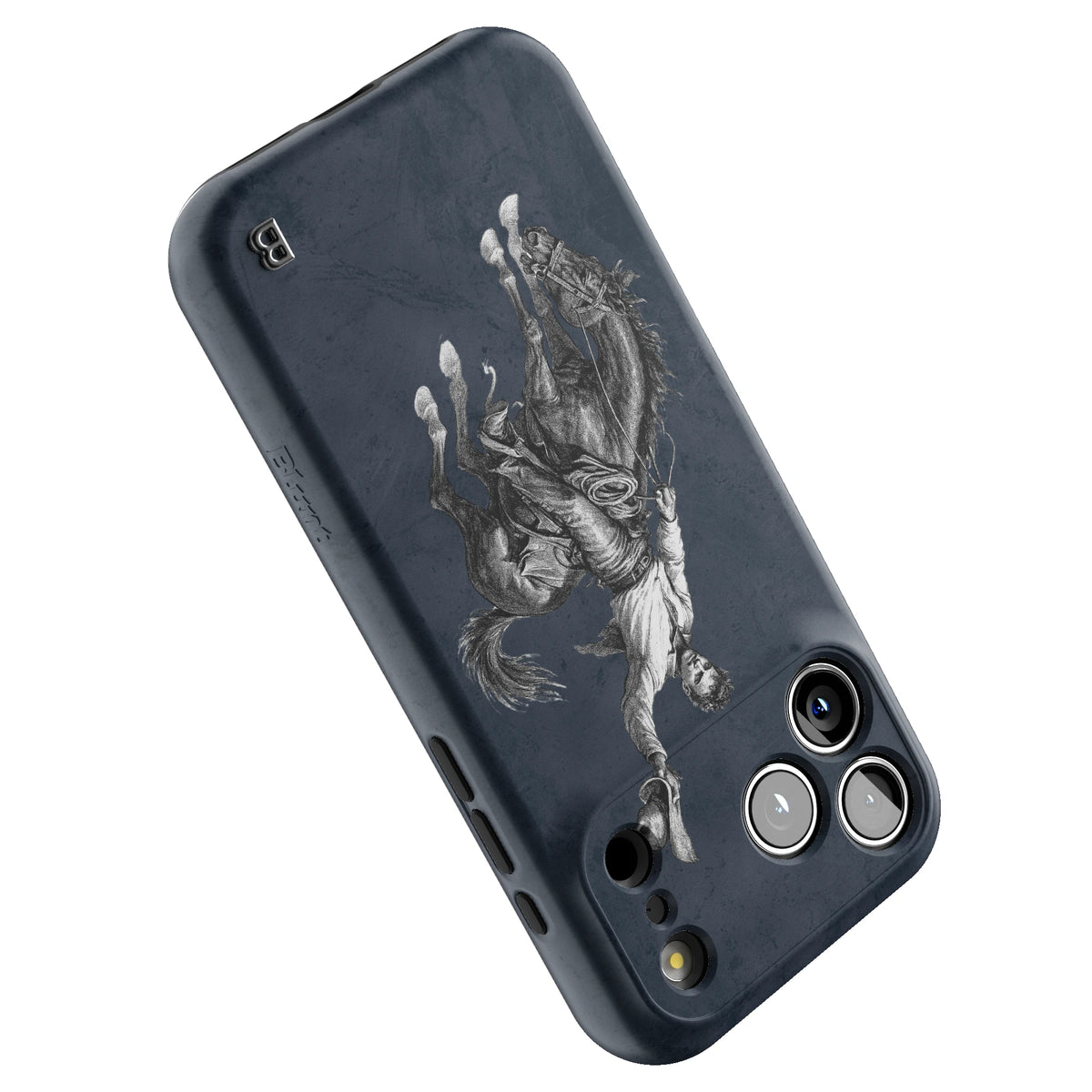 Iphone_17_Pro_Max_5