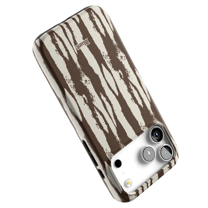 Iphone_17_Pro_Max_5