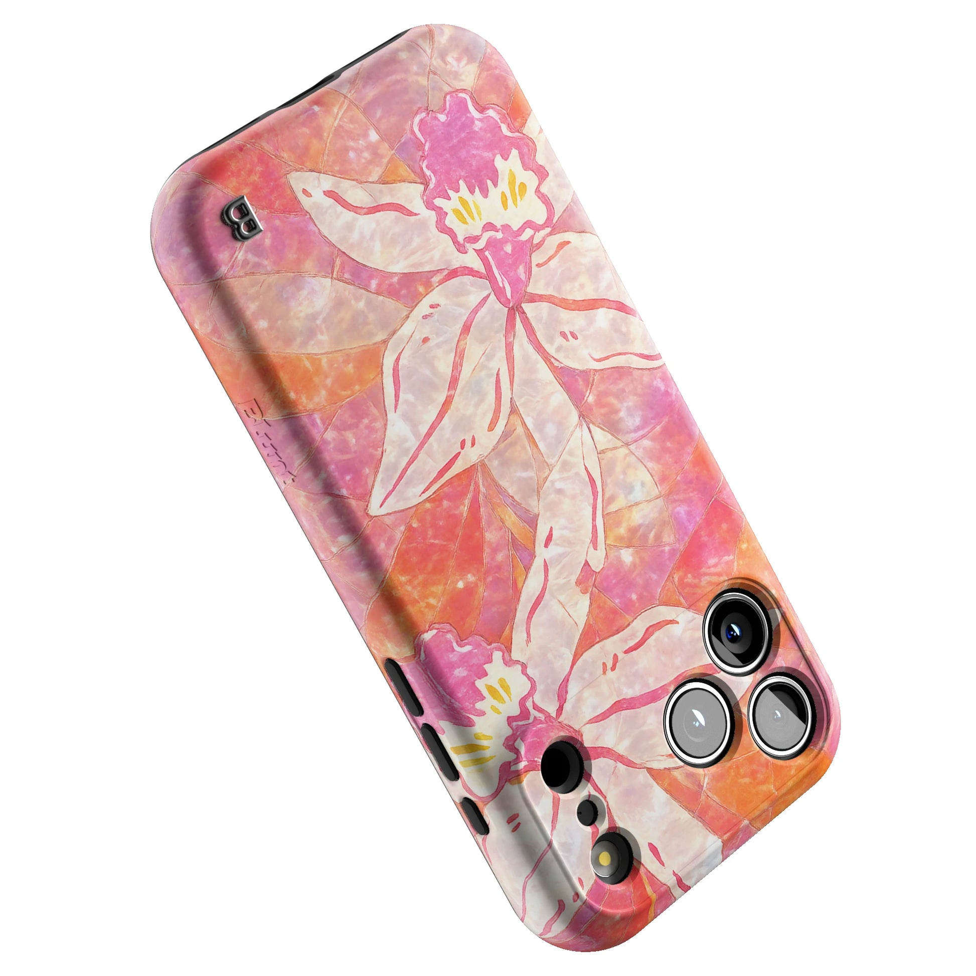 Iphone_17_Pro_Max_5
