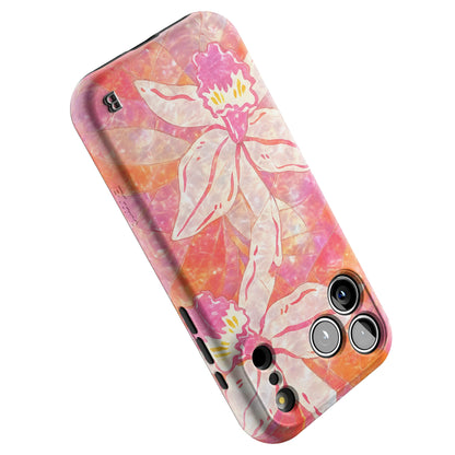 Iphone_17_Pro_Max_5