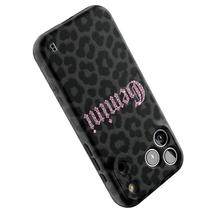 Iphone_17_Pro_Max_5
