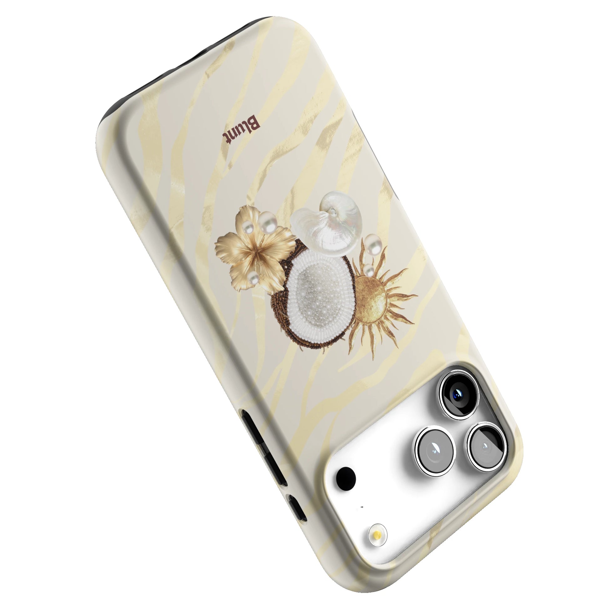 Iphone_17_Pro_Max_5
