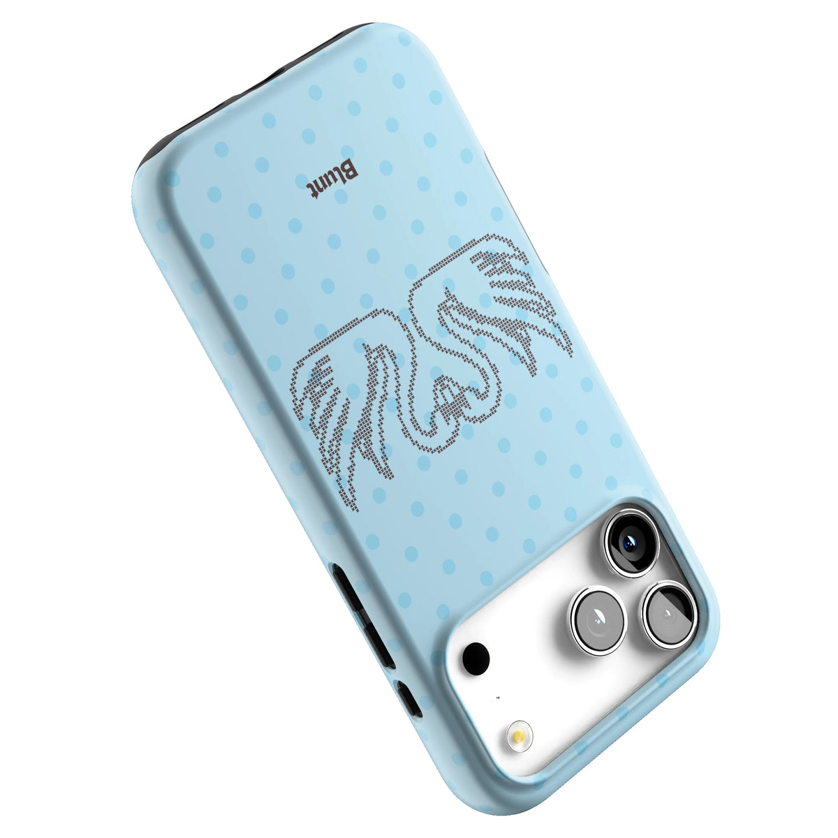 Iphone_17_Pro_Max_5
