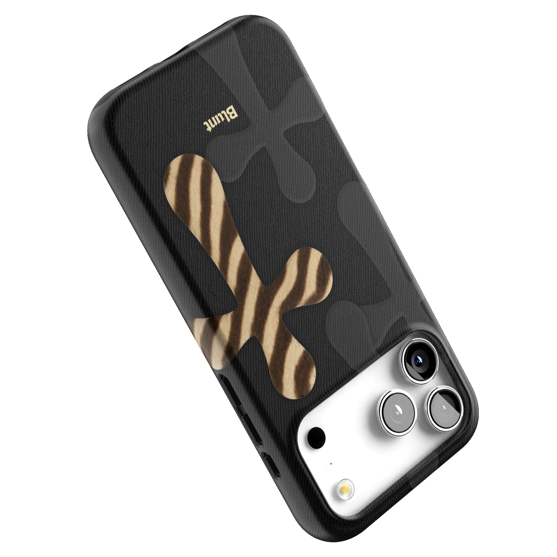 Iphone_17_Pro_Max_5