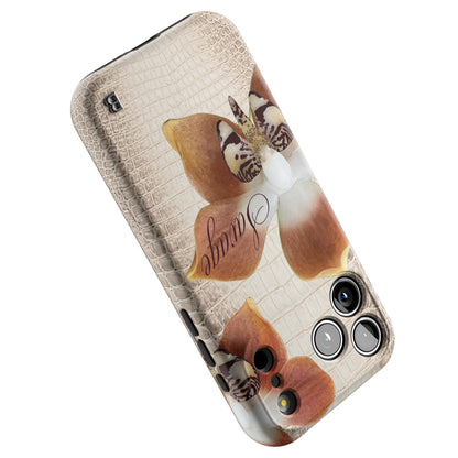 Iphone_17_Pro_Max_5
