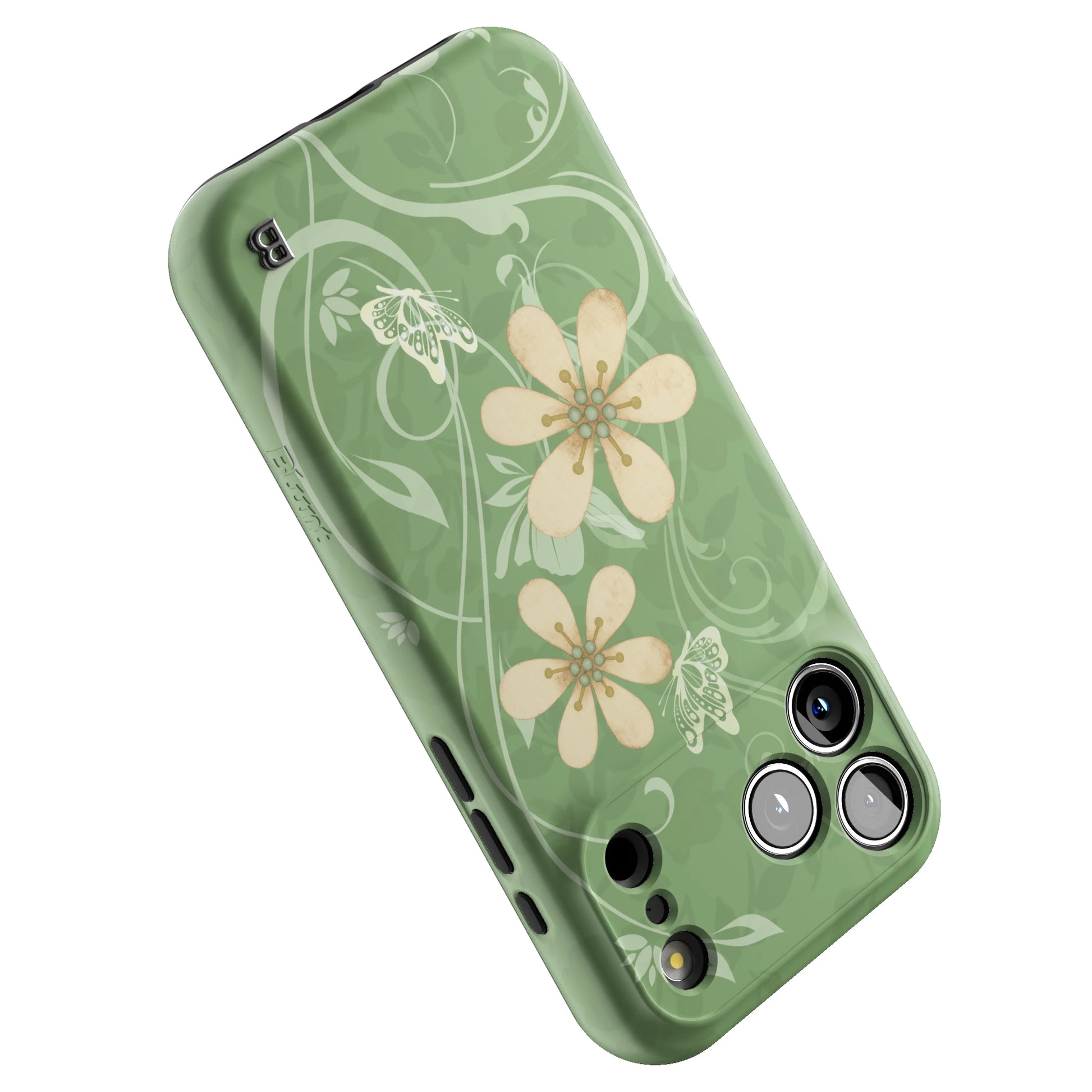 Iphone_17_Pro_Max_5