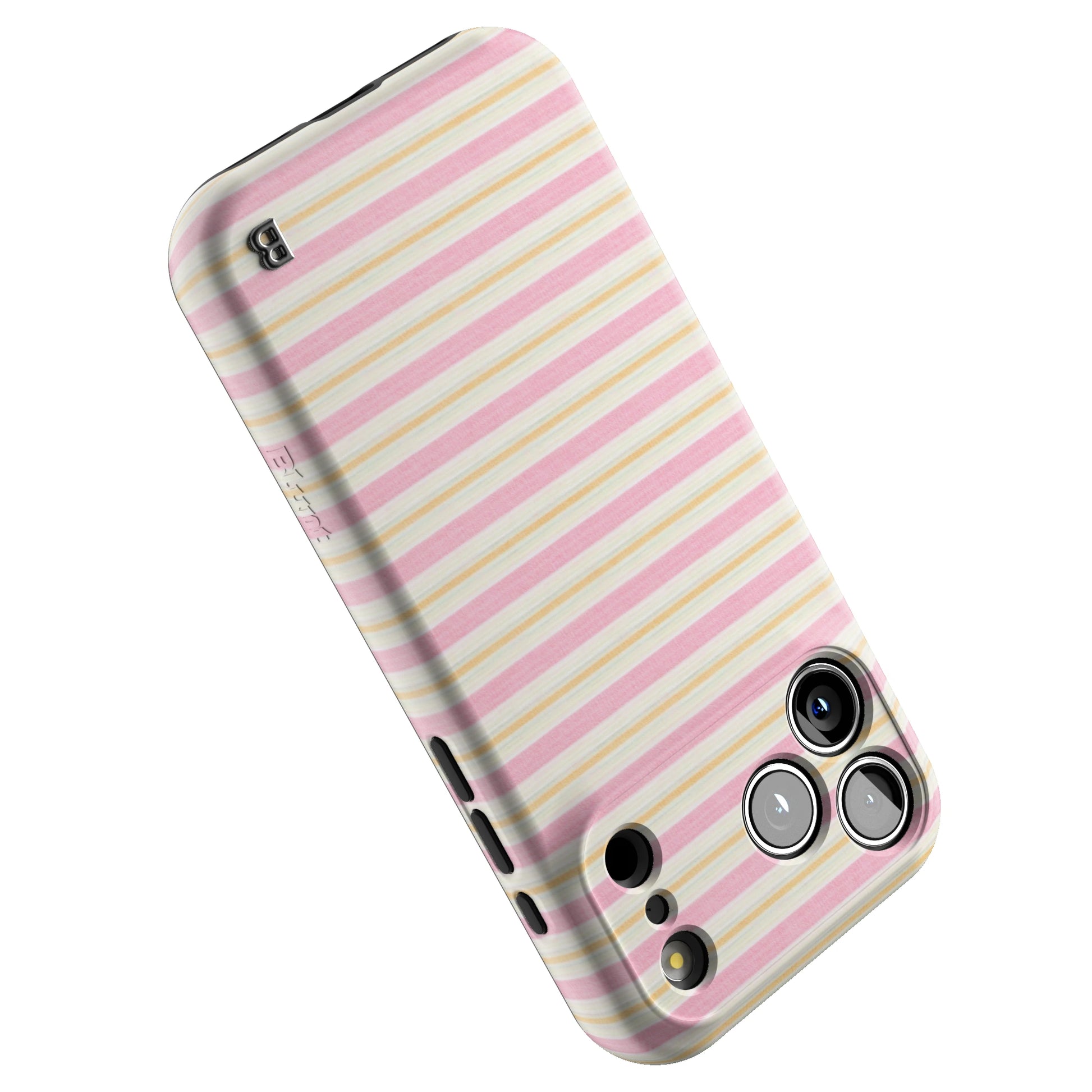 Iphone_17_Pro_Max_5