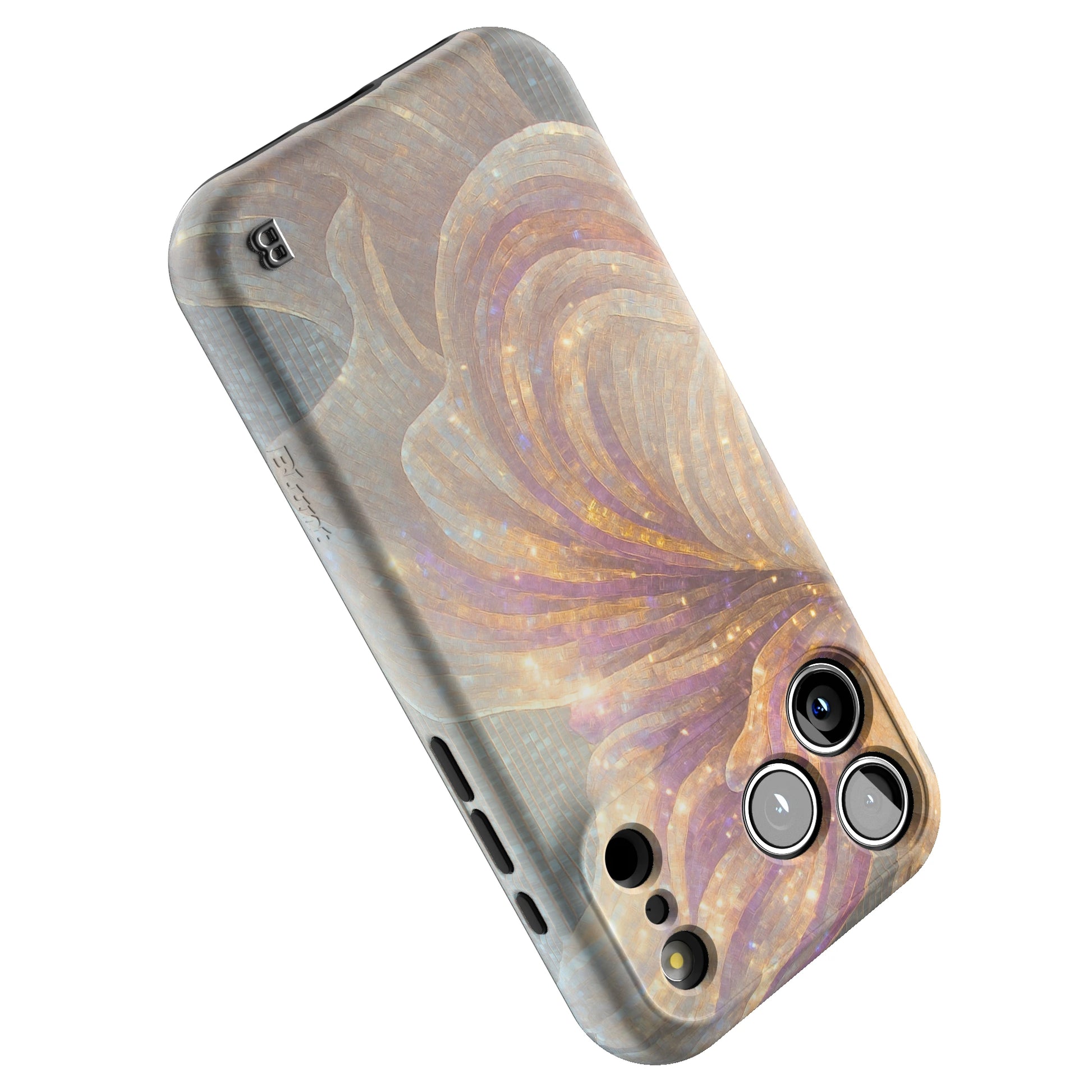 Iphone_17_Pro_Max_5