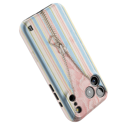 Iphone_17_Pro_Max_5