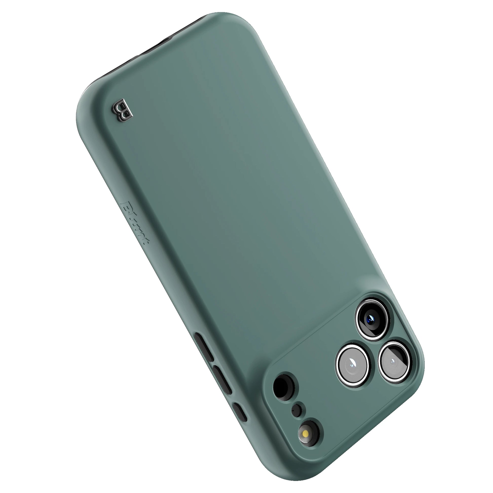 Iphone_17_Pro_Max_5