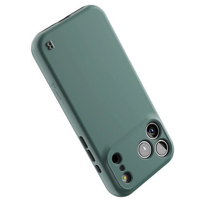 Iphone_17_Pro_Max_5