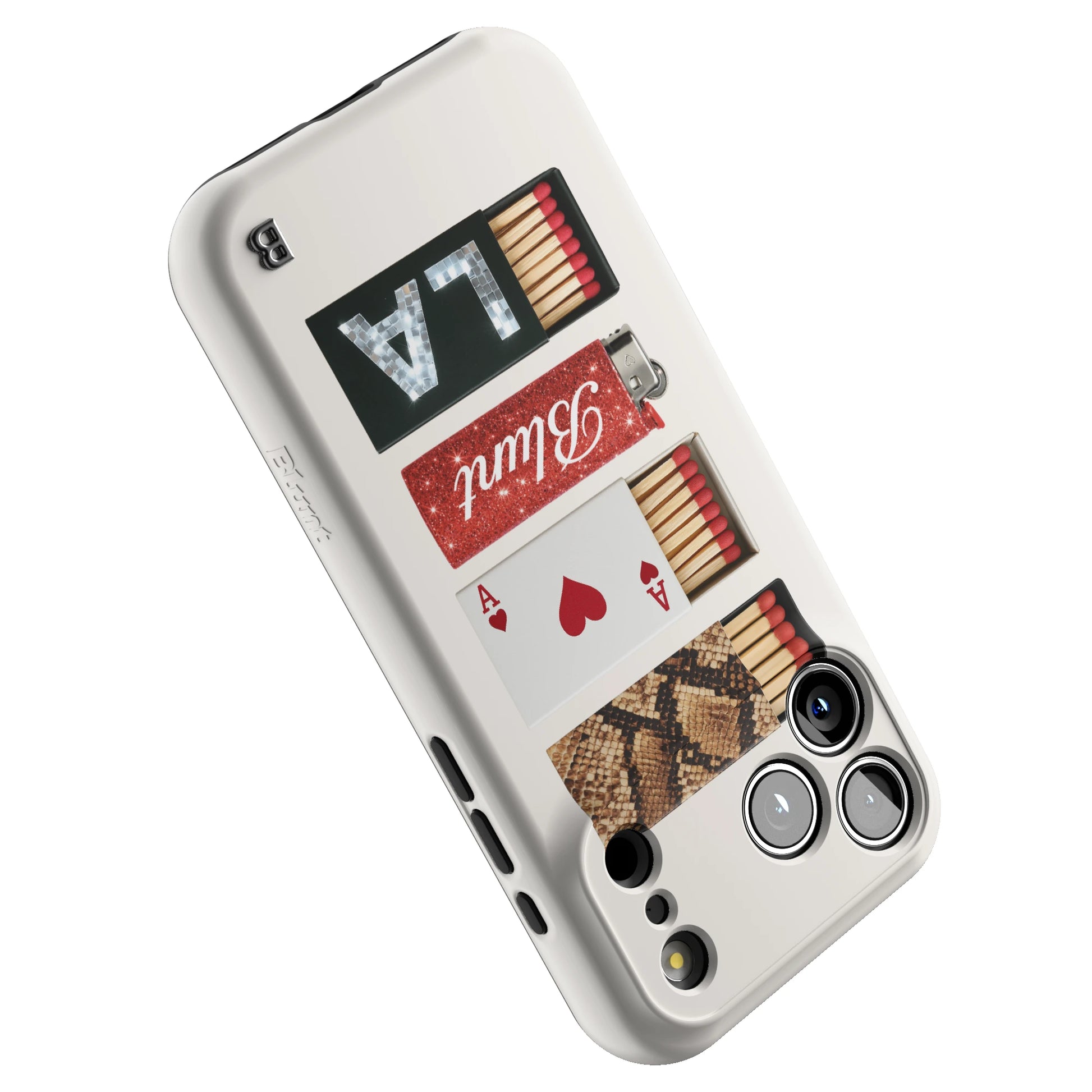 Iphone_17_Pro_Max_5